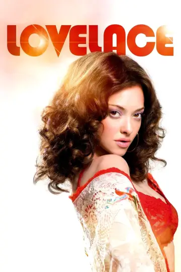 Plakat do filmu "Królowa XXX" #853088