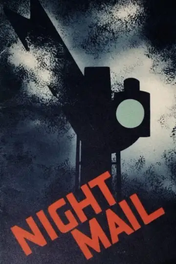 Night Mail