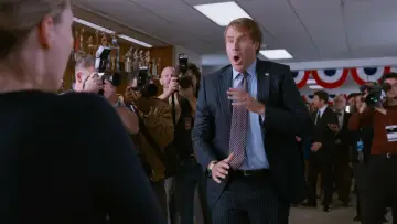 Zasłona do filmu "Wyborcze jaja" #334751