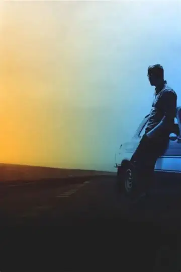 Turbo Charged Prelude to 2 Fast 2 Furious