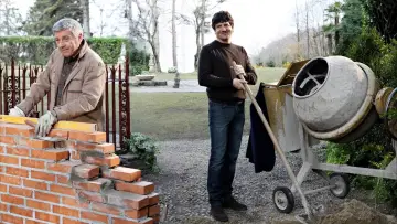 La peggior settimana della mia vita