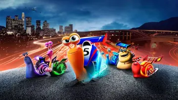 Turbo