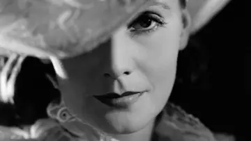 Zasłona do filmu "Anna Karenina" #486024
