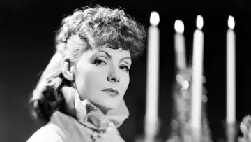 Zasłona do filmu "Anna Karenina" #486025