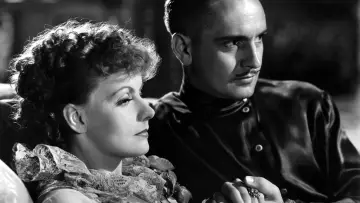 Zasłona do filmu "Anna Karenina" #486026