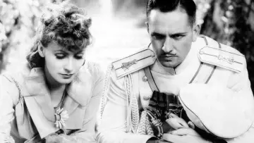 Zasłona do filmu "Anna Karenina" #486032
