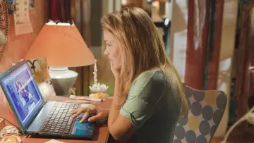 Zasłona do filmu "Cyber-prześladowca" #1001402
