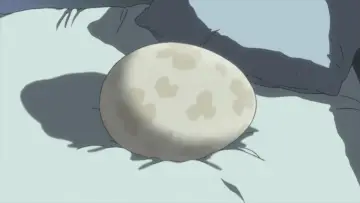 Zasłona do filmu "映画ドラえもん のび太の恐竜2006" #403023