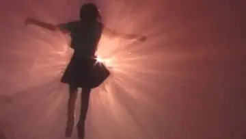 Zasłona do filmu "ラブ&ポップ" #946199
