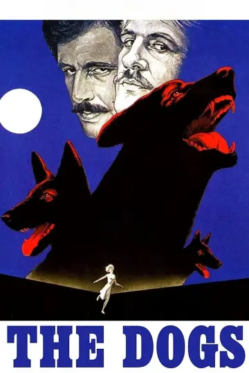 Les Chiens