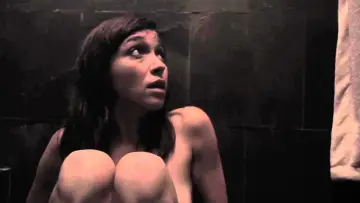 Zasłona do filmu "Alyce" #736633
