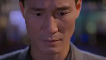 Zasłona do filmu "殺手蝴蝶夢" #423918