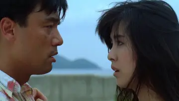Zasłona do filmu "殺手蝴蝶夢" #423919