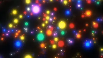 Zasłona do filmu "アイ・シティ" #1622799