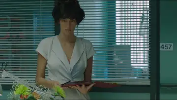 Zasłona do filmu "Perwersyjna siostra" #400947