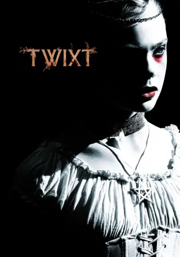 Twixt