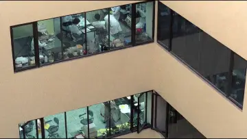 Zasłona do filmu "Terroryści" #1012433