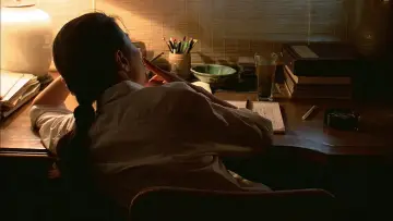Zasłona do filmu "Terroryści" #1012448
