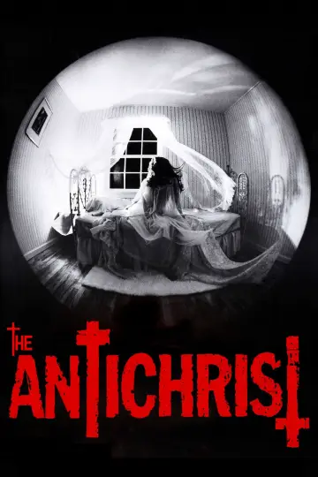 Plakat do filmu "L