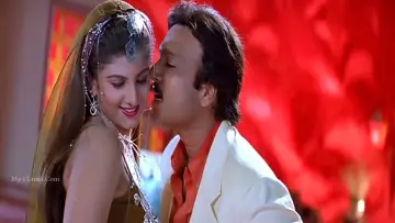 Zasłona do filmu "உனக்காக எல்லாம் உனக்காக" #1164263