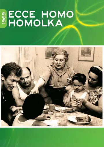 Plakat do filmu "Straszne skutki awarii telewizora" #537455