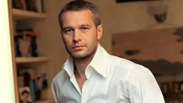 Zasłona do filmu "В стиле jazz" #973206