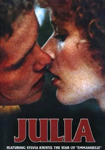 Plakat do filmu "Es war nicht die Nachtigall" #1081254
