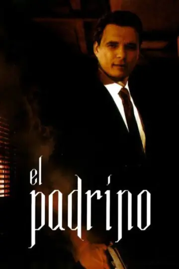 El padrino