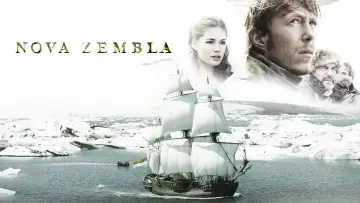 Nowa Ziemia