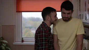 Zasłona do filmu "Zupełnie inny weekend" #227223