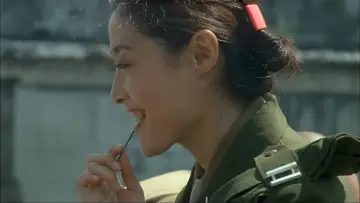 Zasłona do filmu "甲方乙方" #411304