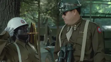 Zasłona do filmu "甲方乙方" #411305