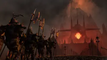 Zasłona do filmu "Roman Barbarzyńca" #340384