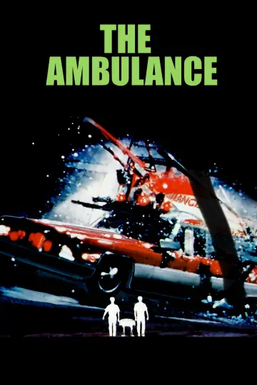 Ambulans