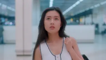 Zasłona do filmu "蜜桃成熟時" #335569