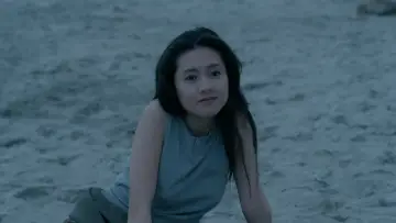 Zasłona do filmu "蜜桃成熟時" #650132