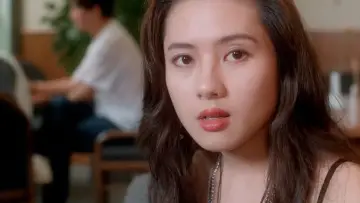 Zasłona do filmu "蜜桃成熟時" #650144