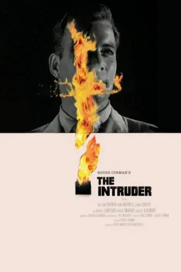 Intruz
