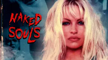 Zasłona do filmu "Naked Souls" #703717