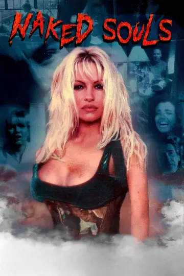 Plakat do filmu "Naked Souls" #703720