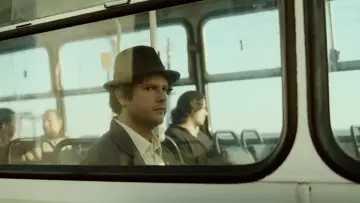 Zasłona do filmu "O Palhaço" #719753