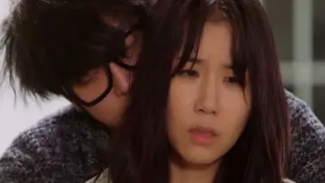Zasłona do filmu "엄마친구 4" #391753