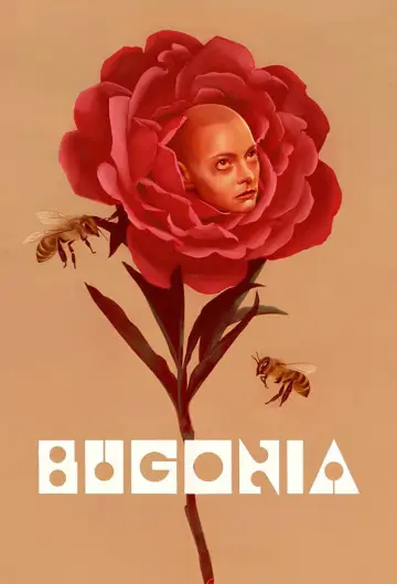 Bugonia