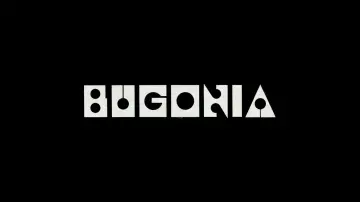 Zasłona do filmu "Bugonia" #511927