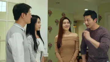 Zasłona do filmu "스와핑 : 친구의 아내2" #338468