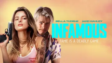 Zasłona do filmu "Zabójczy kochankowie" #358485