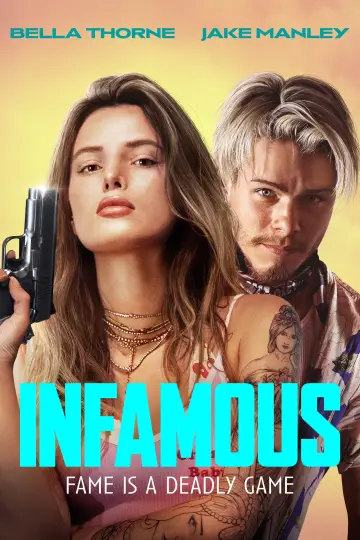 Plakat do filmu "Zabójczy kochankowie" #358494