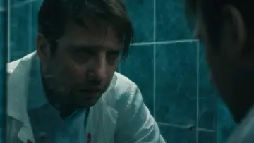 Zasłona do filmu "Хартс" #1149435