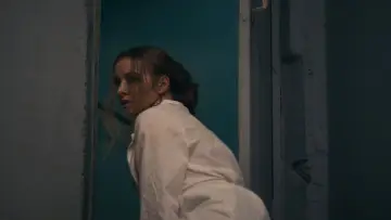 Zasłona do filmu "Хартс" #1149436