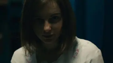 Zasłona do filmu "Хартс" #1149438